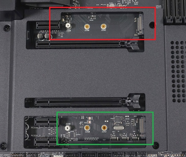 NZXT N7 Z490 review_06999_DxO
