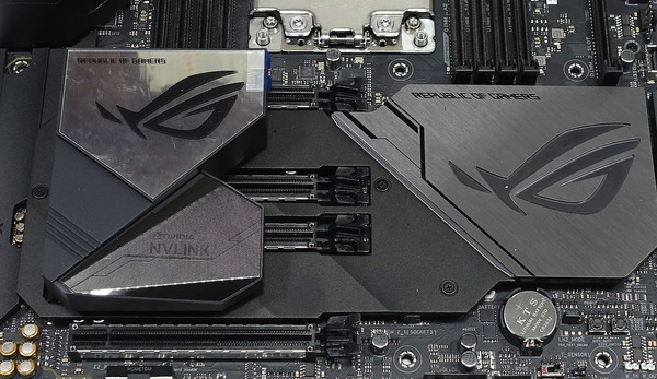 ASUS ROG ZENITH EXTREME Alpha review_07895_DxO