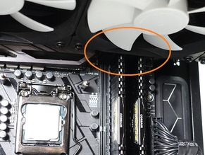 Fractal Design Define R6 review_04174