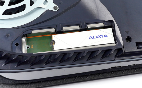 ADATA Premier SSD For Gamers review_01418_DxO