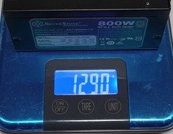 SilverStone Nightjar NJ450-SXL review_01294_DxO