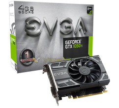 EVGA-GeForce-GTX-1050-Ti-840x763
