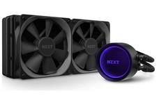 NZXT KRAKEN X53