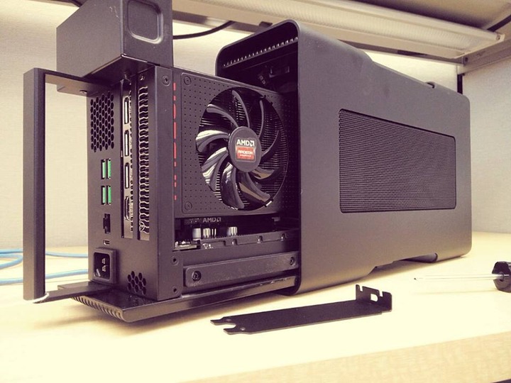 AMD-teases-graphics-amplifier