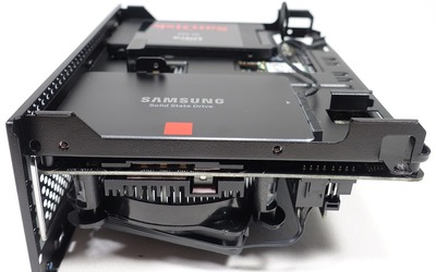 ASRock DeskMini GTX 1080 review_02733