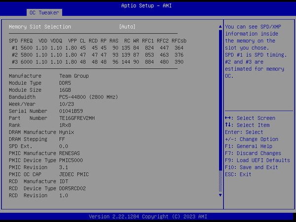 TE16GFREV2MH_Spec (2)