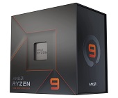 AMD Ryzen 9 7900X