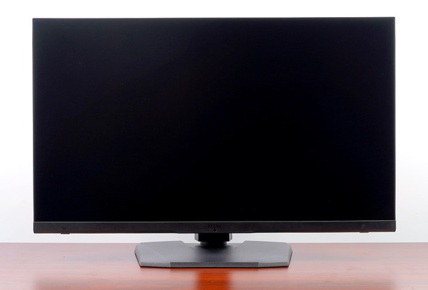 MSI Optix MPG321UR-QD review_08369_DxO
