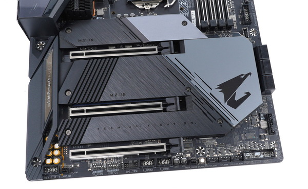 GIGABYTE Z590 AORUS ULTRA review_02475_DxO