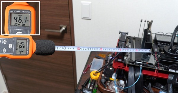 DSC07335_DxO
