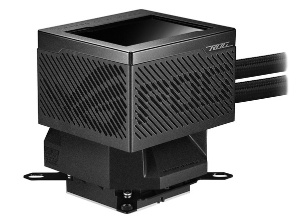 ASUS ROG RYUJIN III 360 (3)