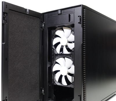 Fractal Design Define R6 review_03933