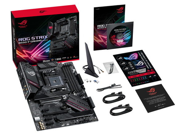 ASUS ROG STRIX B550-F GAMING (WI-FI) (7)