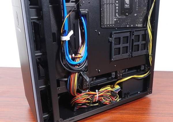 ガレリア専用 SKケース (ATX) review_03186_DxO