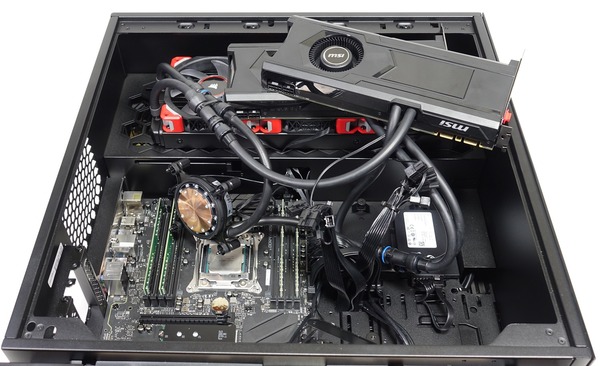 G-Tune MASTERPIECE i1720PA1-SP-DL review_02303