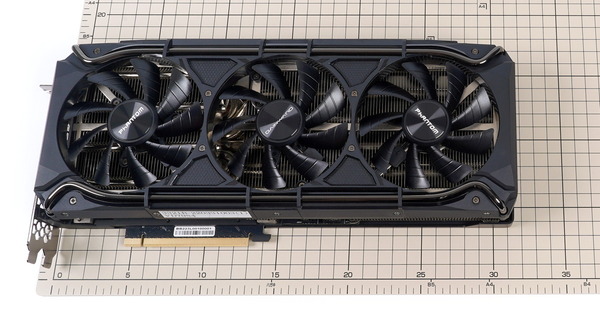 Gainward GeForce RTX 3090 Ti Phantom review_06723_DxO