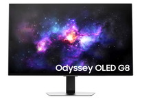 Samsung Odyssey OLED G8 (G80SD) (1)