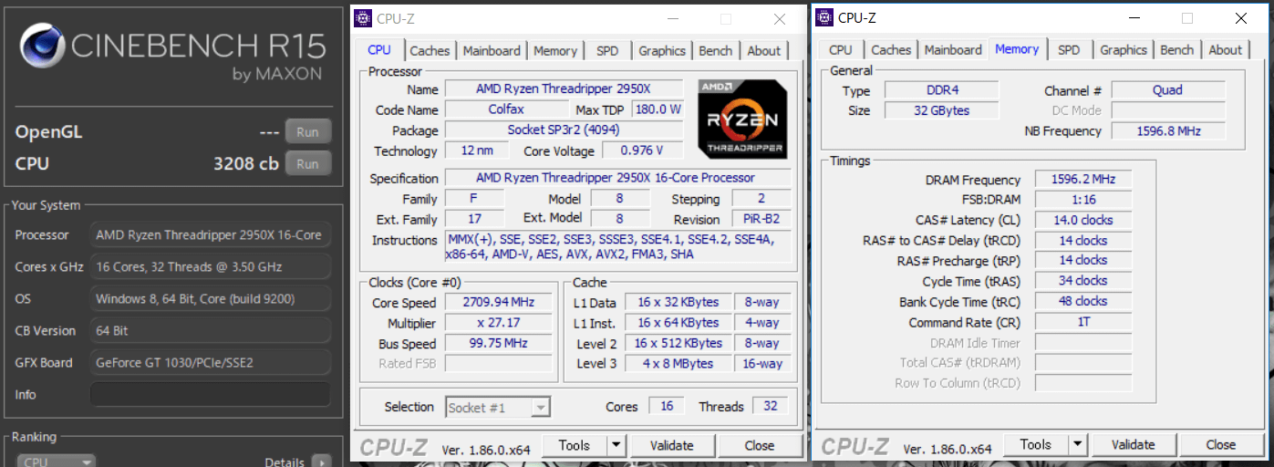 AMD Ryzen Threadripper 2950X_def_cinebench