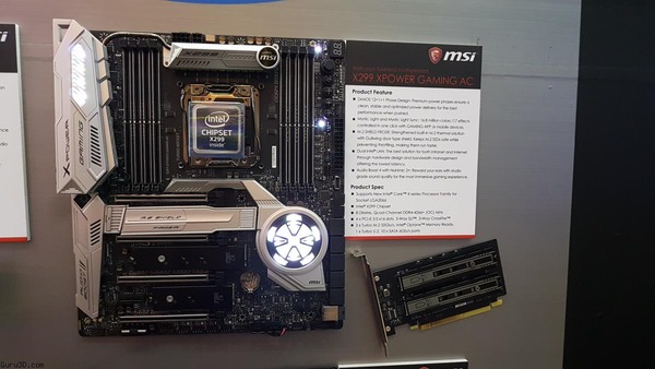 X299 XPOWER GAMING AC (1)
