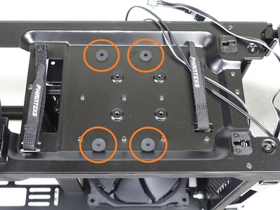 Phanteks Enthoo Evolv Shift review_03287