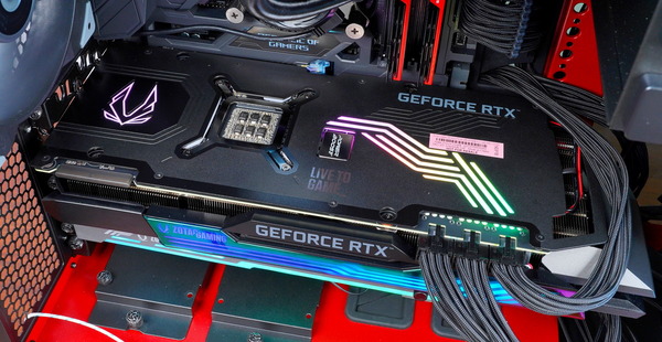 ZOTAC GAMING GeForce RTX 3080 AMP Extreme Holo LHR 12GB review_05479_DxO