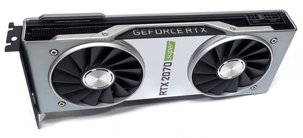 NVIDIA GeForce RTX 2070 SUPER Founders Edition review_02053_DxO