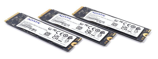 ADATA Premier SSD For Gamers review_01404_DxO