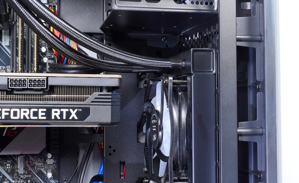 ガレリア専用 SKケース (ATX) review_05336_DxO