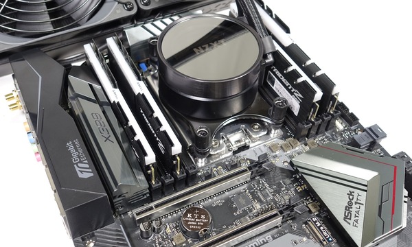 ASRock Fatal1ty X399 Professional Gaming review_09324