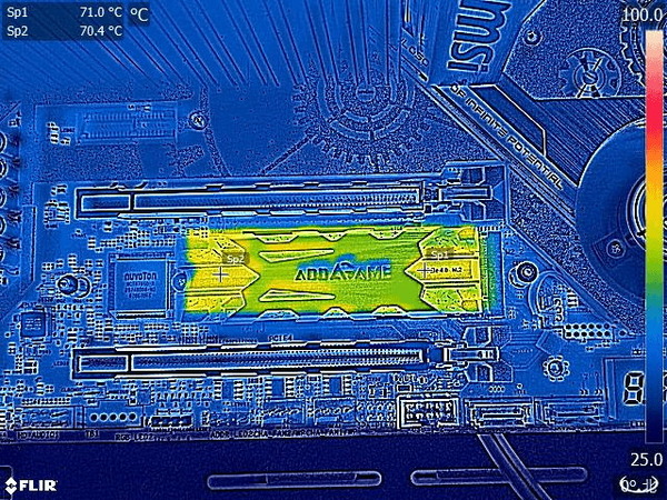 addlink AddGame A95 2TB_FLIR_original-HS
