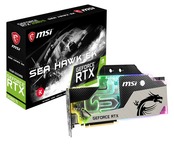 MSI GeForce RTX 2080 Ti SEA HAWK EK X (1)