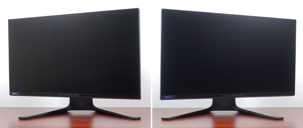 Alienware AW2521H review_07158_DxO-horz