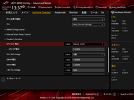 ASUS ROG ZENITH EXTREME Alpha_OC Test_BIOS (3)