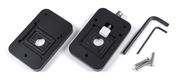 ROCKITCOOL 12th Gen Delid & Relid Kit review_04192_DxO