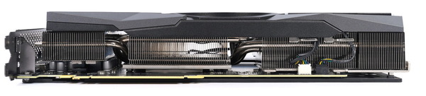 MSI GeForce RTX 3060 GAMING X TRIO 12G review_01465_DxO