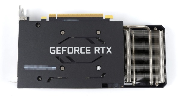 MSI GeForce RTX 3060 Ti TWIN FAN OC review_02721_DxO