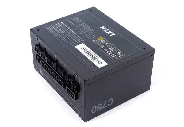 NZXT H1 V2 review_05697_DxO