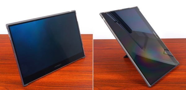 INNOCN PU15-PRE review_05980_DxO-tile