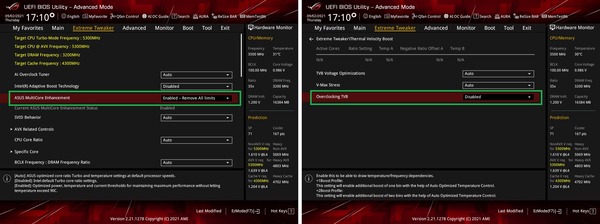 Core i9 11900K_BIOS_PL-No