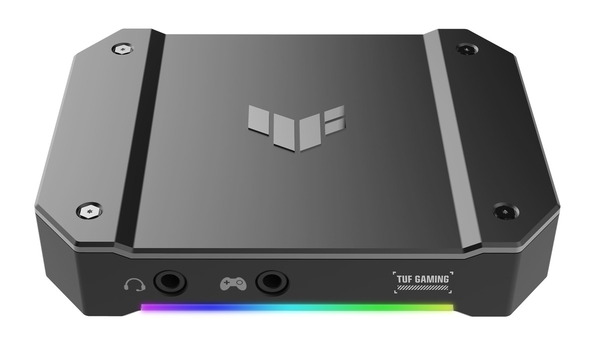ASUS TUF GAMING CAPTURE BOX-4KPRO (2)