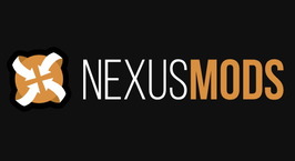 PCゲーム用MODサイト Nexus modsの無料アカウントの取得方法