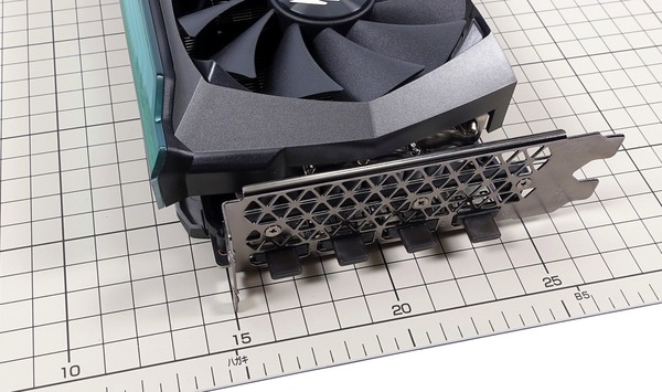 ZOTAC GAMING GeForce RTX 3080 AMP Holo review_06289_DxO