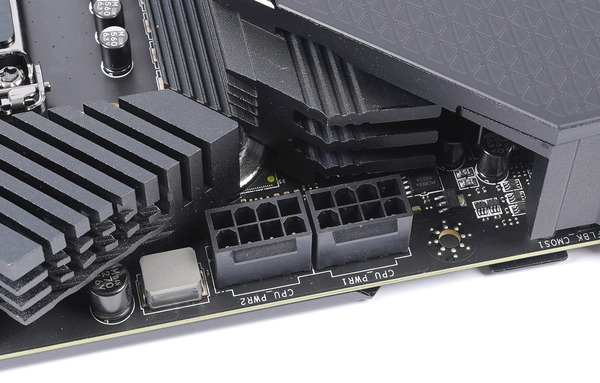 MSI MEG X570S ACE MAX review_01870_DxO