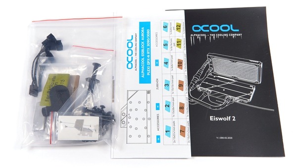 Alphacool Eiswolf 2 AIO RTX 3080 review_07227_DxO