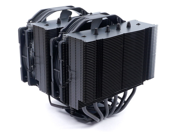 Noctua NH-D15 chromax.black review_00777_DxO