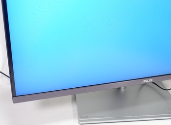 ASUS PA32UC-K review_04996
