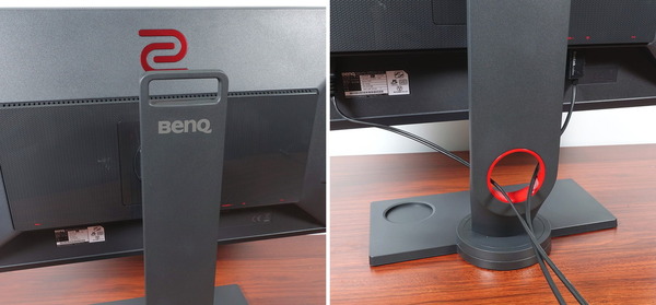 ZOWIE XL2746S review_08497_DxO-horz