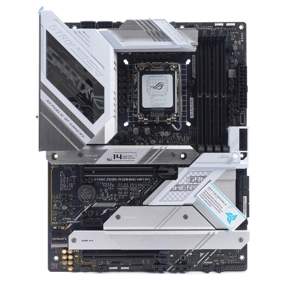 ASUS ROG STRIX Z690-A GAMING WIFI D4 review_01619_DxO
