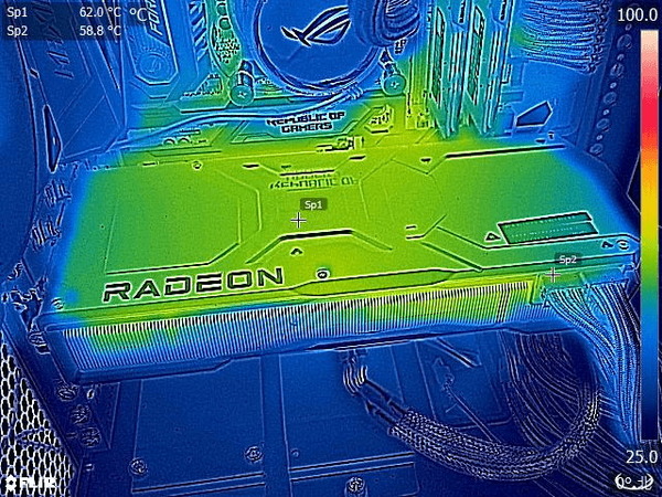 AMD Radeon RX 7900 XTX Reference_FLIR (1)