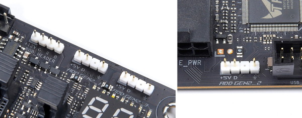 ASUS ROG MAXIMUS XIII APEX review_03326_DxO-horz